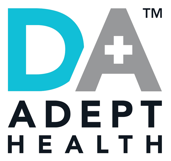 Greenlife Dental Corporate Insurance_adept-health