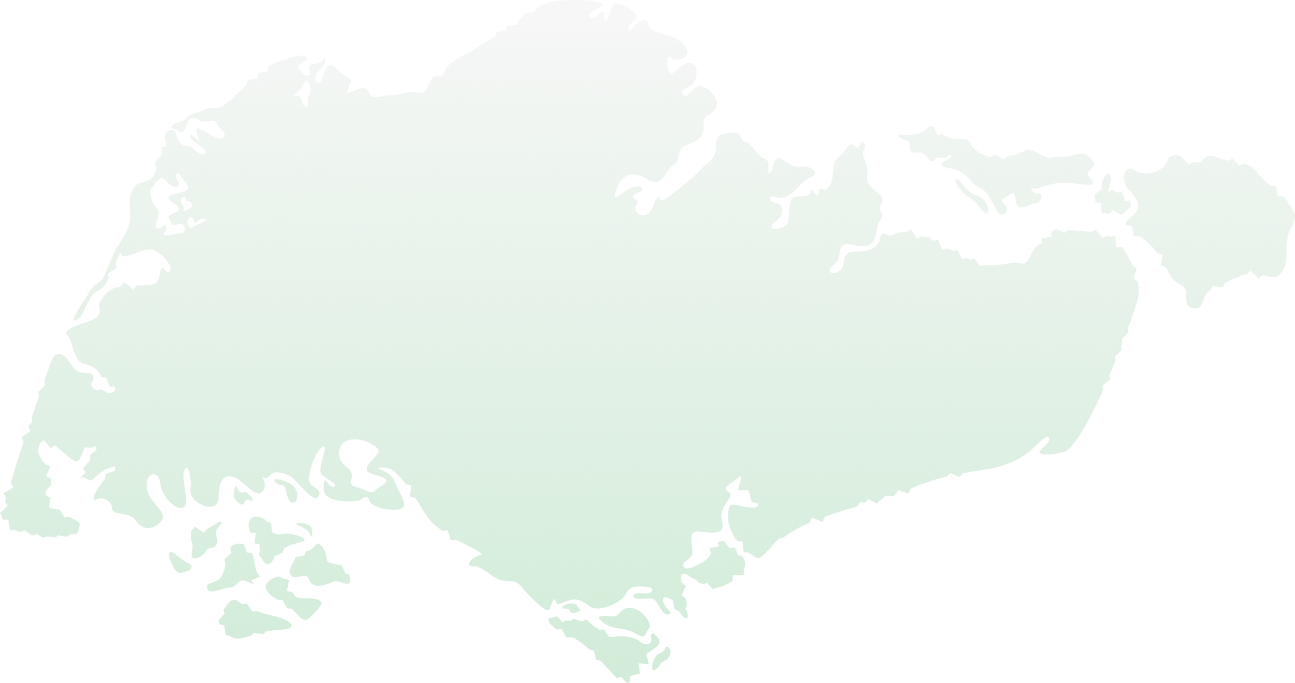Union