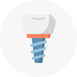 Dental Implants