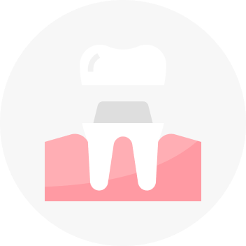 Crowns