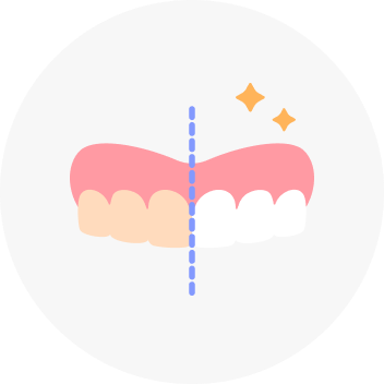 Tooth Whitening