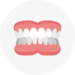 Dentures